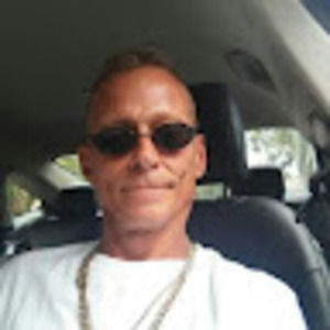 Meet your Posher, Jon